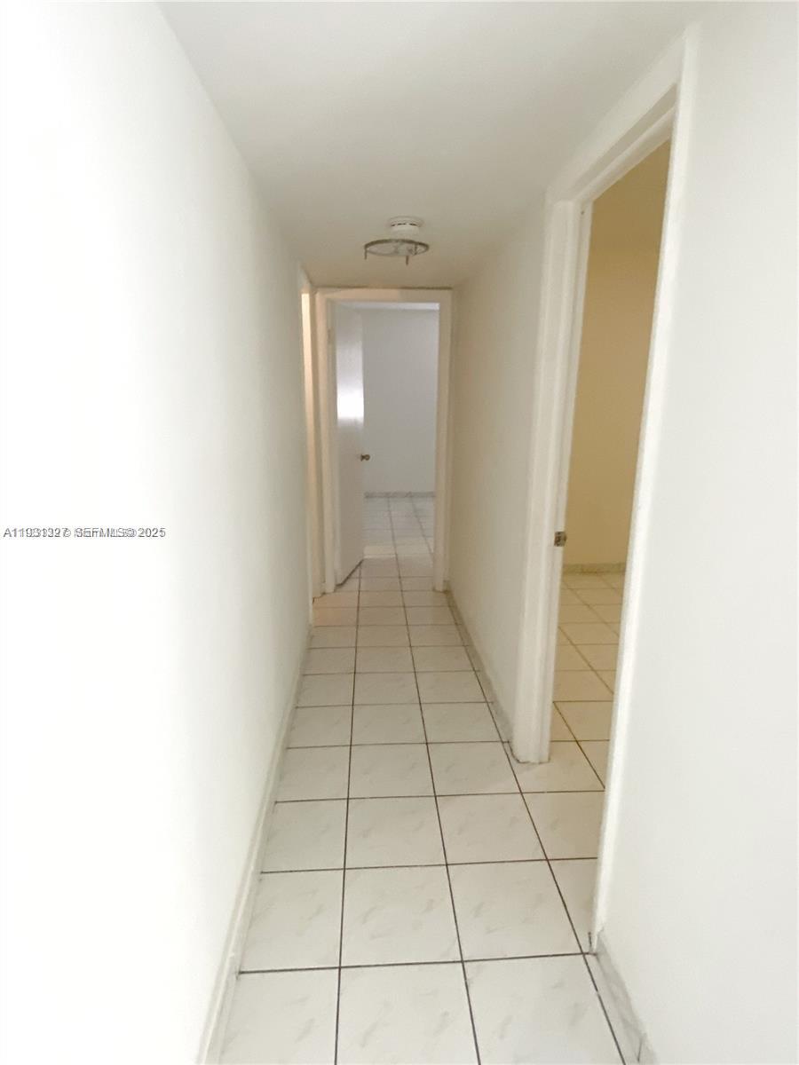 MIRADOR PLAZA CONDO - Residential Lease