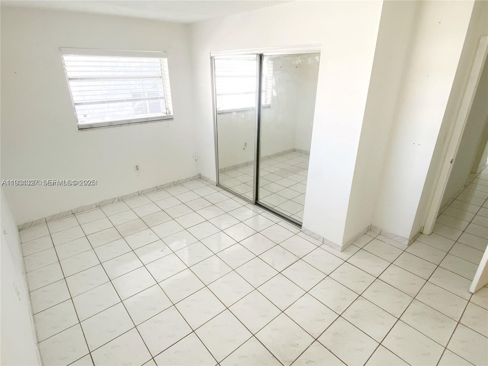 MIRADOR PLAZA CONDO - Residential Lease