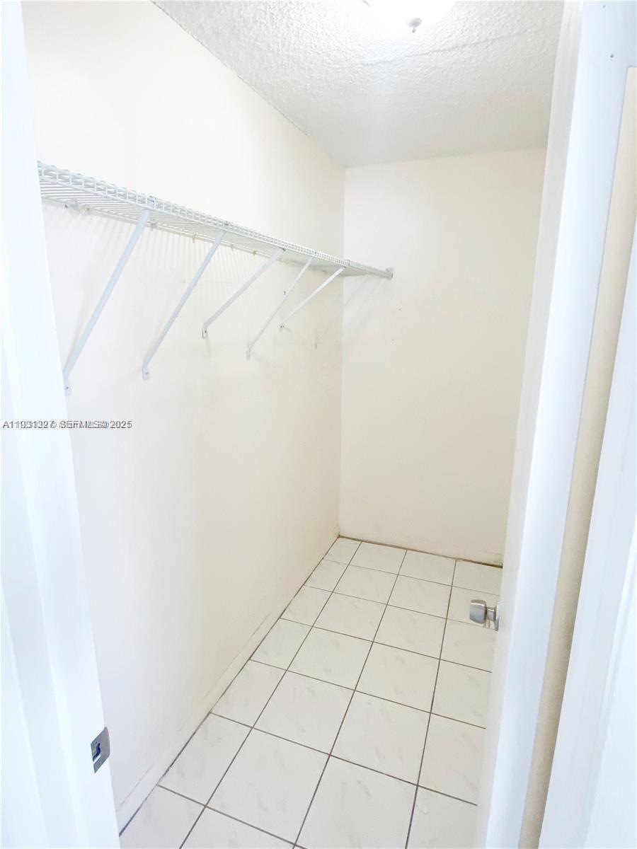 MIRADOR PLAZA CONDO - Residential Lease