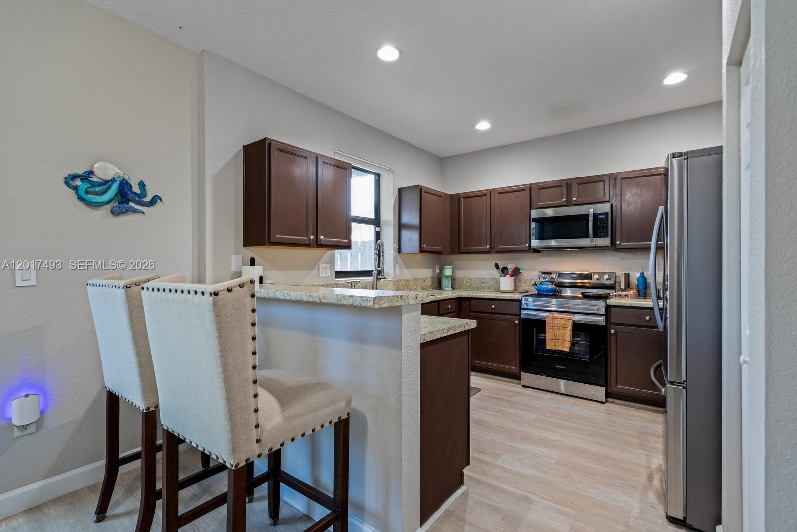 SILVER PALM WEST - Residential