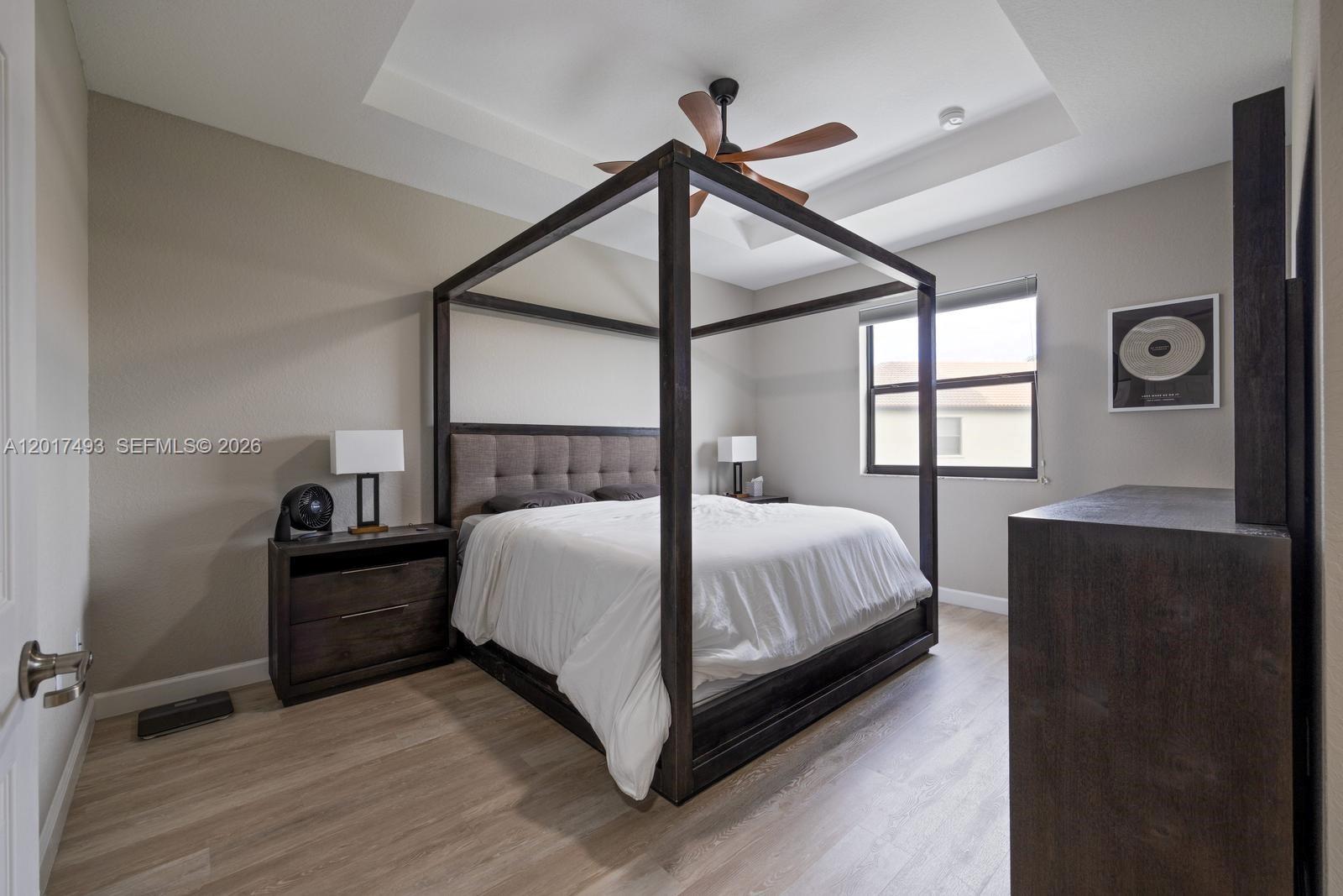 SILVER PALM WEST - Residential