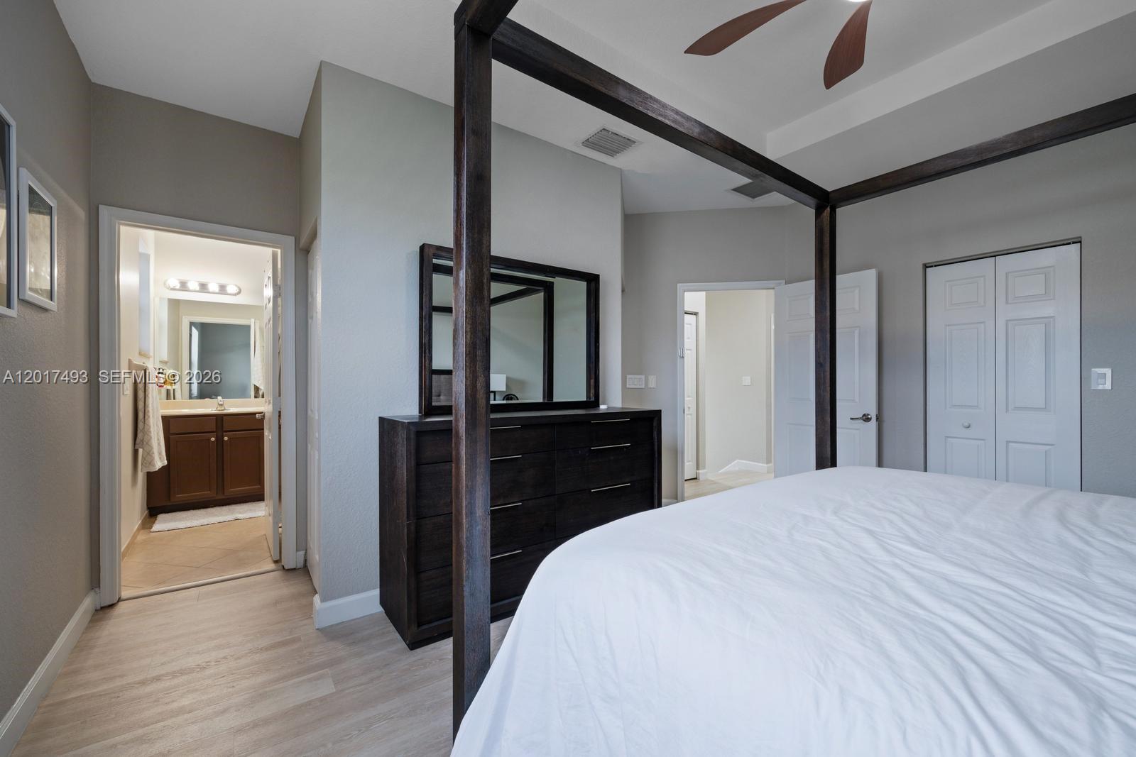 SILVER PALM WEST - Residential