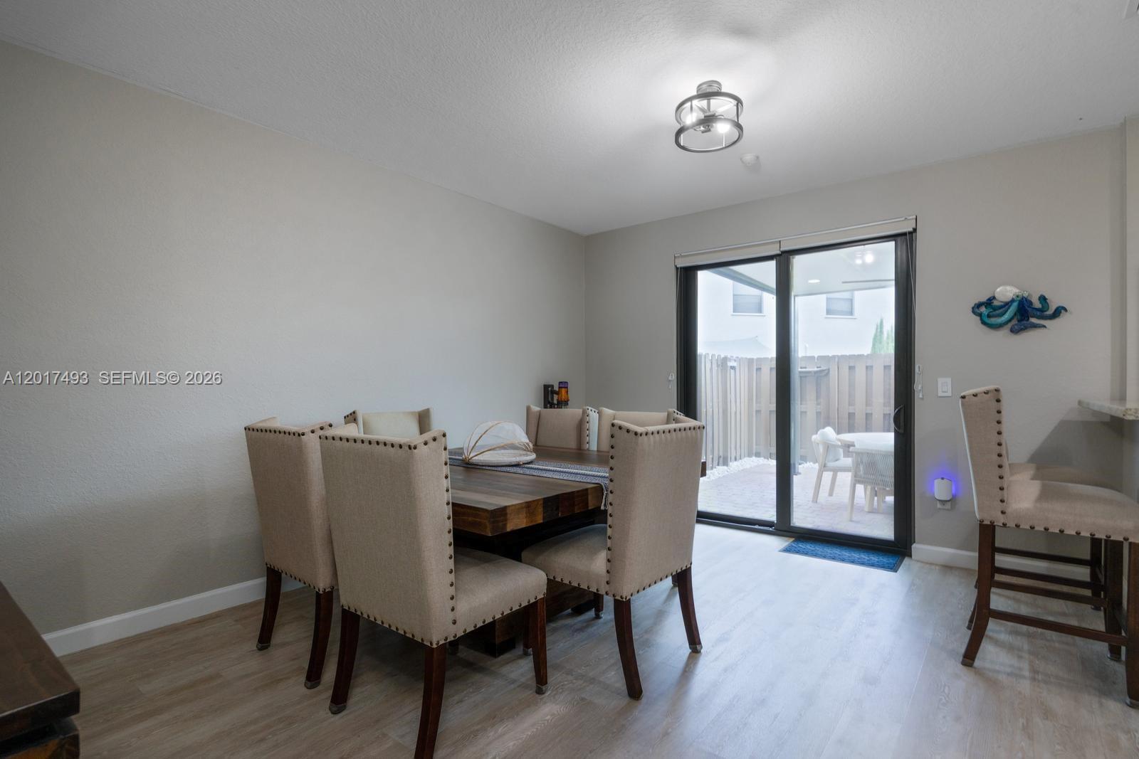 SILVER PALM WEST - Residential
