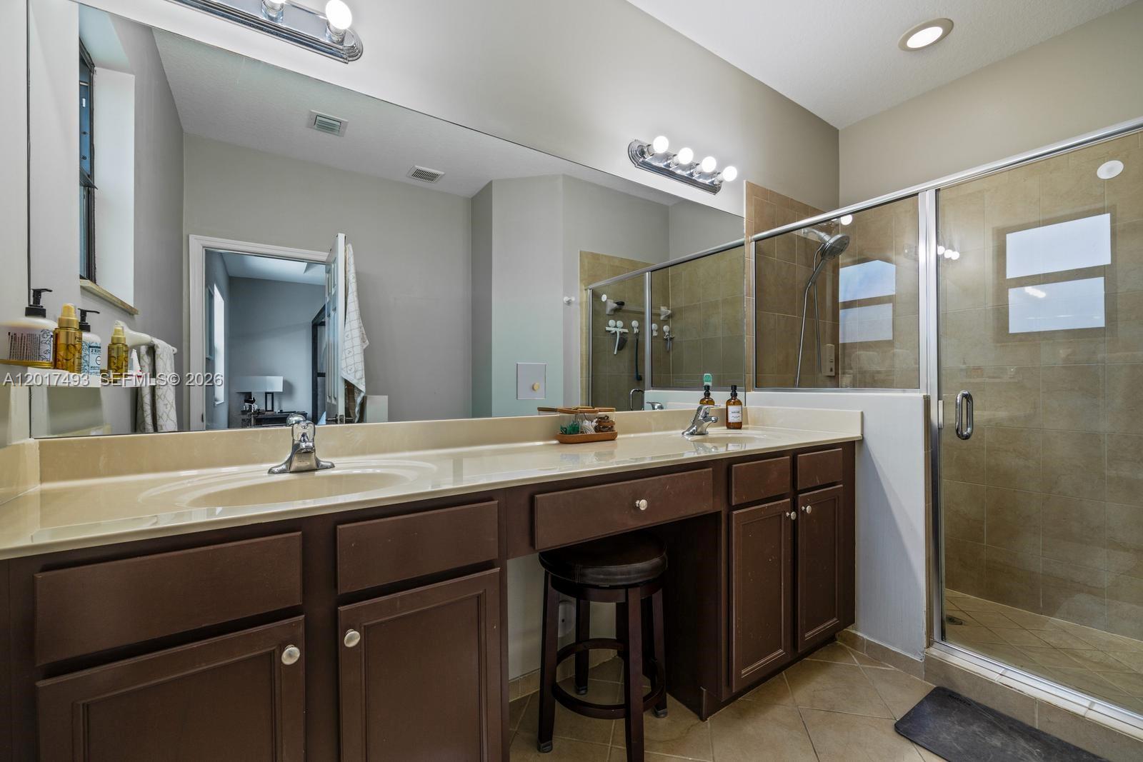 SILVER PALM WEST - Residential