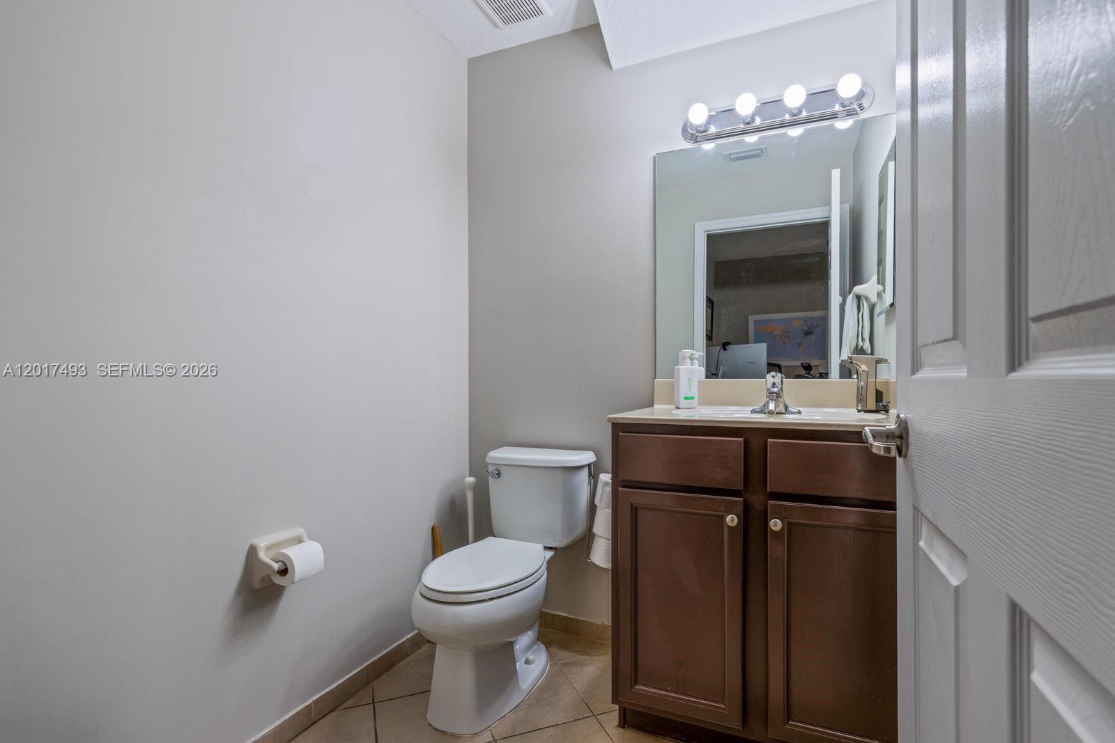 SILVER PALM WEST - Residential