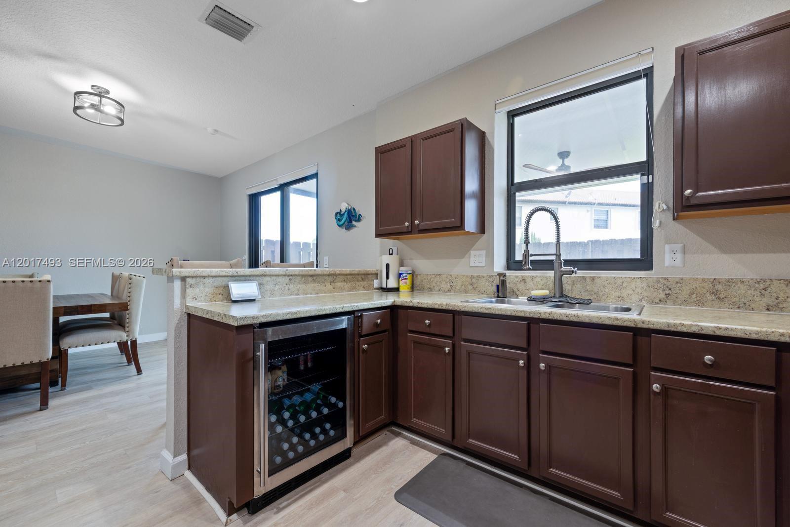 SILVER PALM WEST - Residential