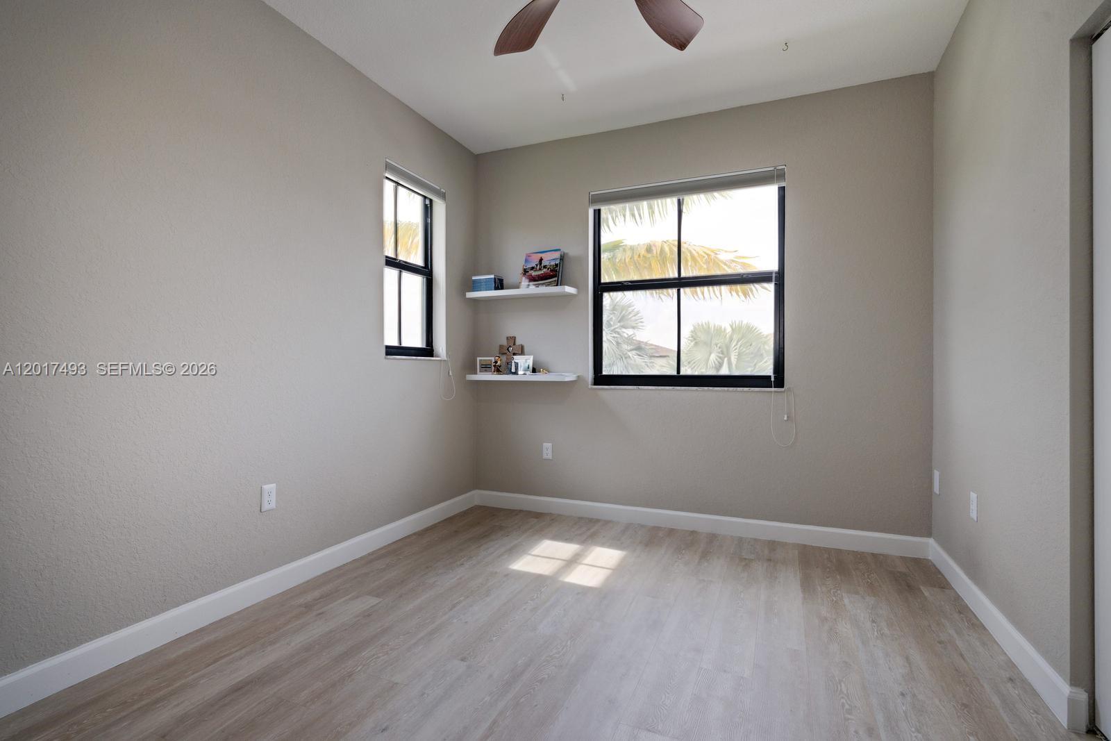 SILVER PALM WEST - Residential