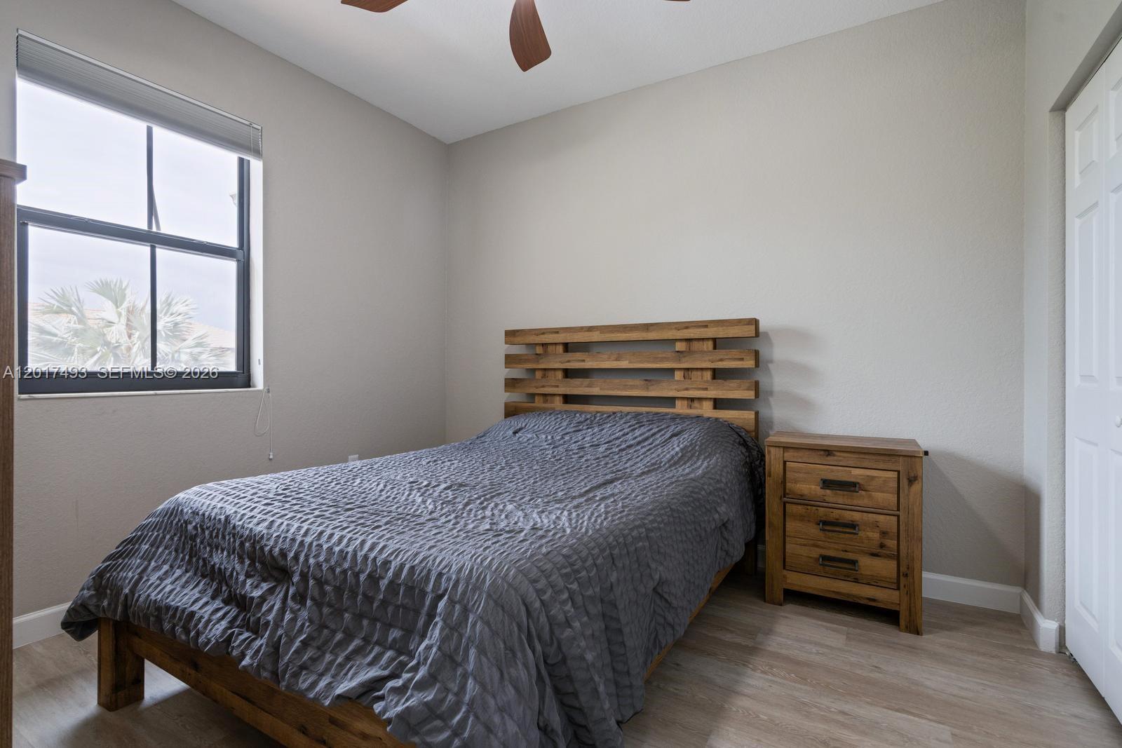 SILVER PALM WEST - Residential