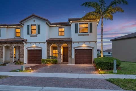 Photo of 11745 SW 238th St, Homestead, FL 33032 (MLS # A12017493)