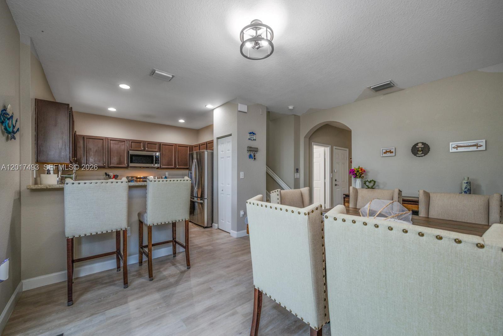 SILVER PALM WEST - Residential