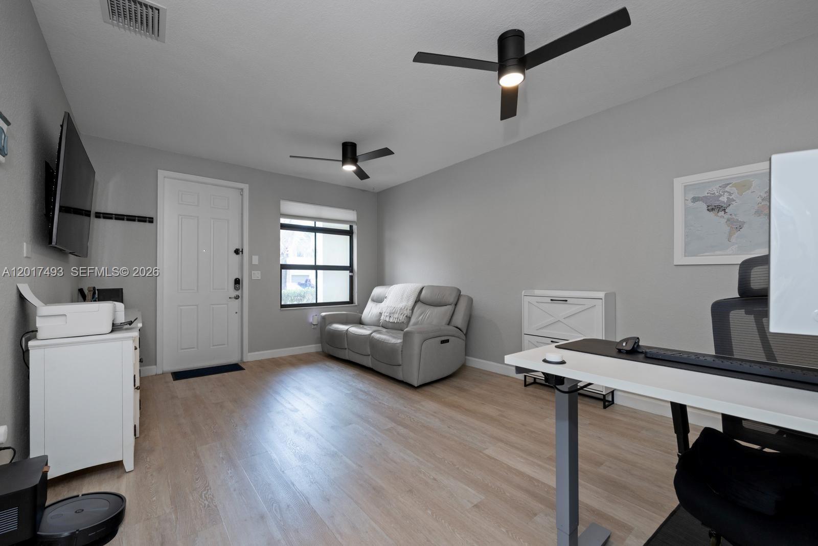 SILVER PALM WEST - Residential