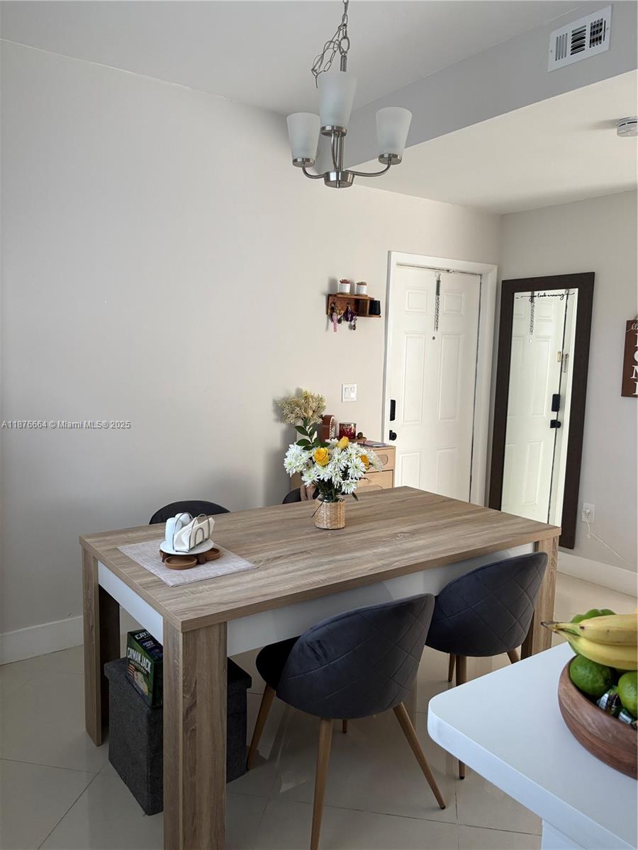 REFLECTIONS AT PEMBROKE P - Residential