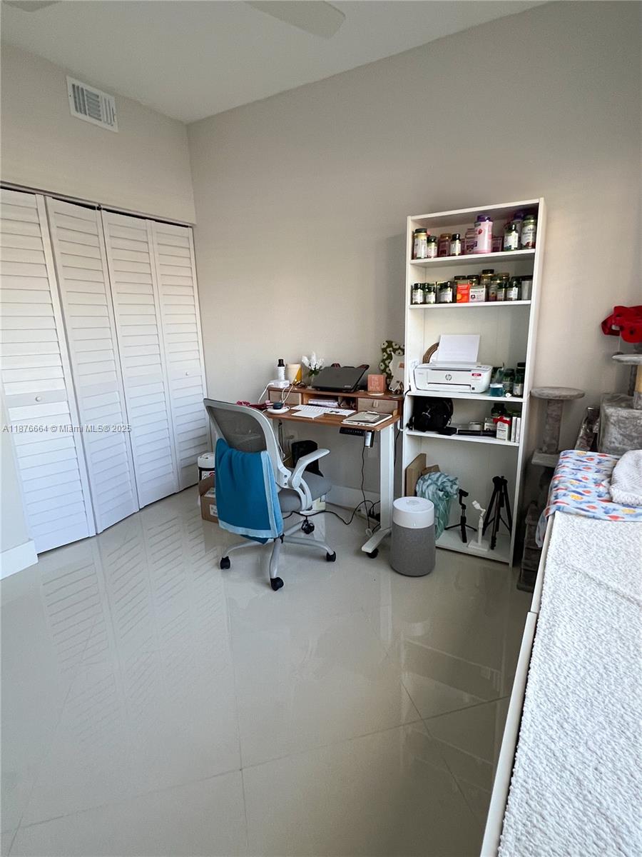 REFLECTIONS AT PEMBROKE P - Residential