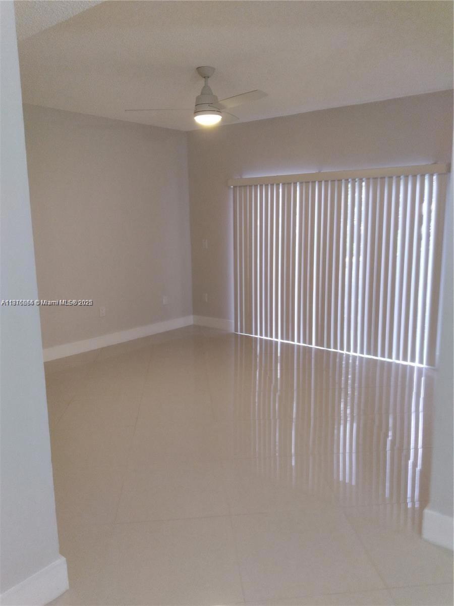 REFLECTIONS AT PEMBROKE P - Residential