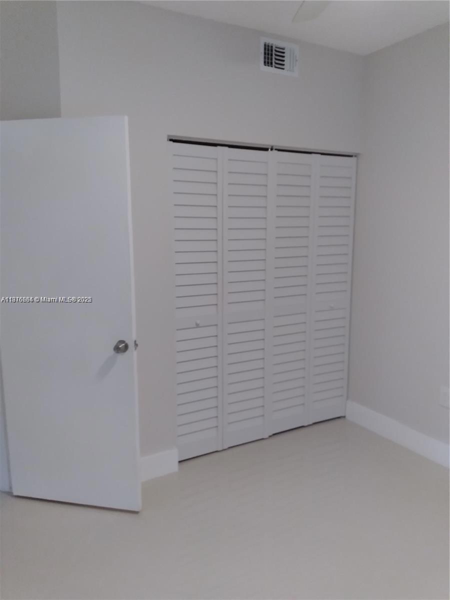 REFLECTIONS AT PEMBROKE P - Residential