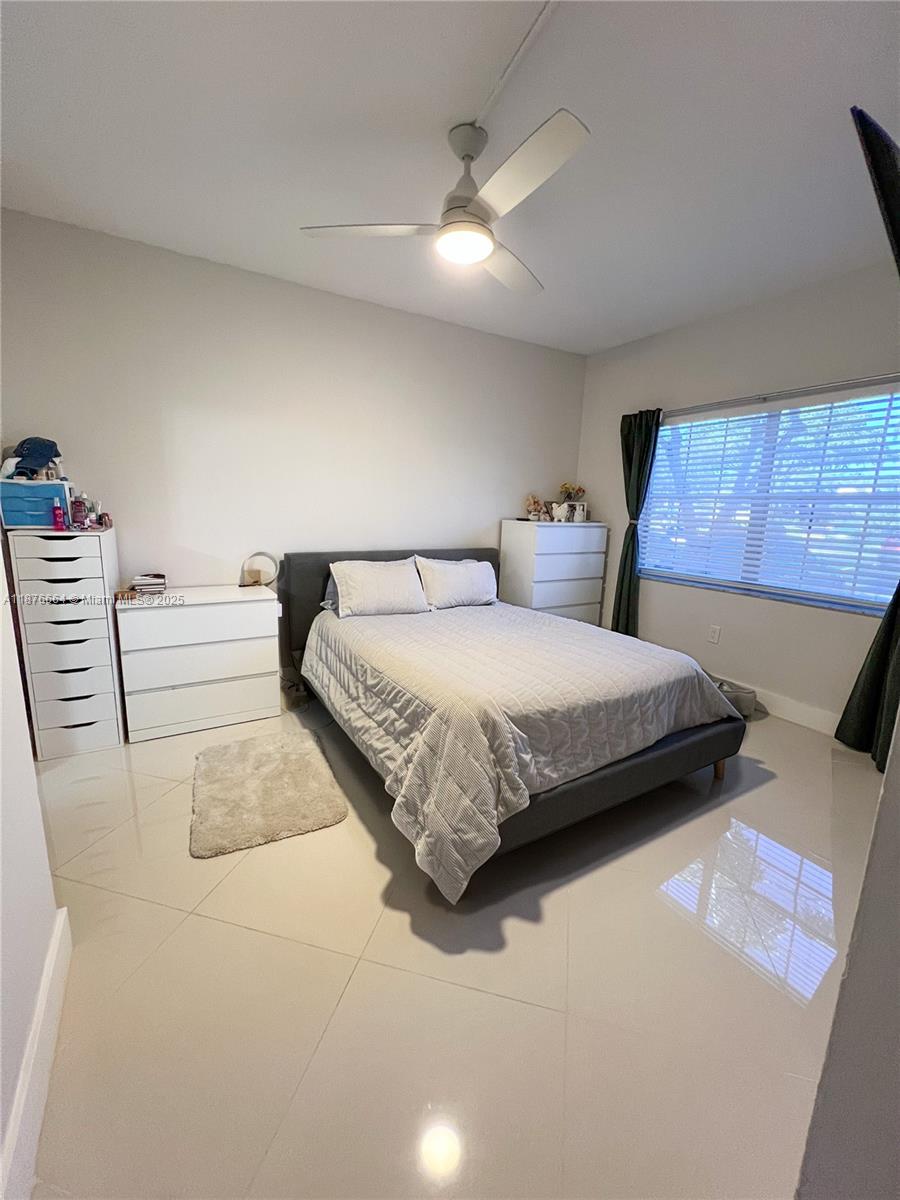 REFLECTIONS AT PEMBROKE P - Residential