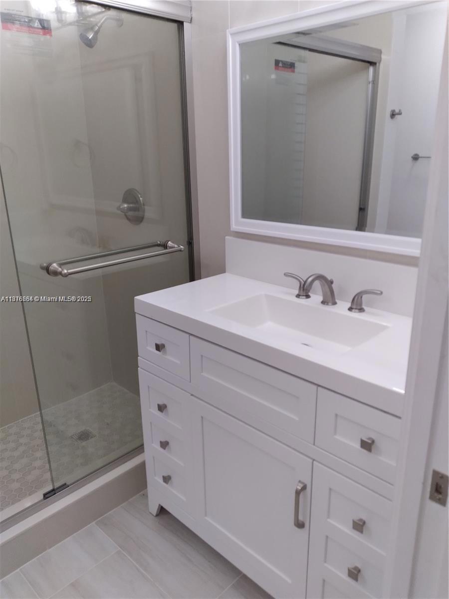 REFLECTIONS AT PEMBROKE P - Residential