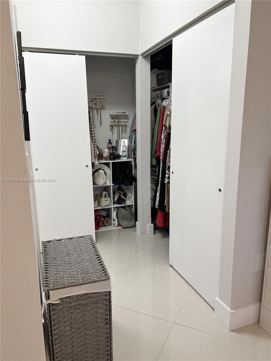 REFLECTIONS AT PEMBROKE P - Residential