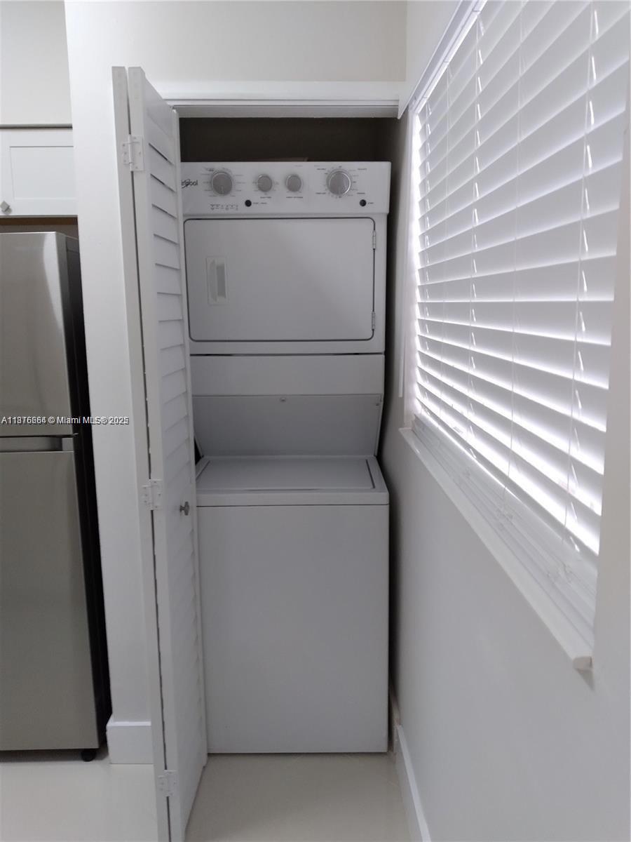 REFLECTIONS AT PEMBROKE P - Residential