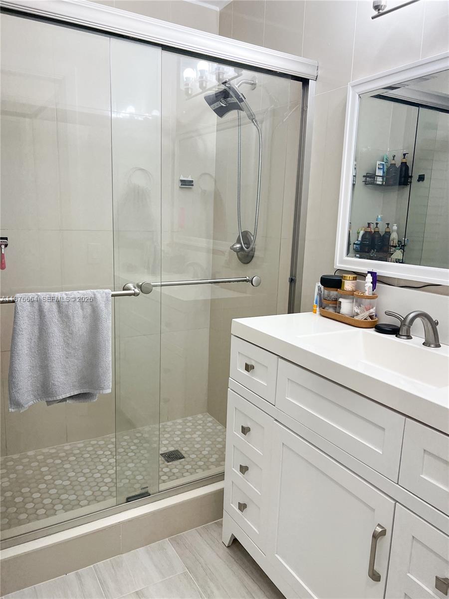 REFLECTIONS AT PEMBROKE P - Residential