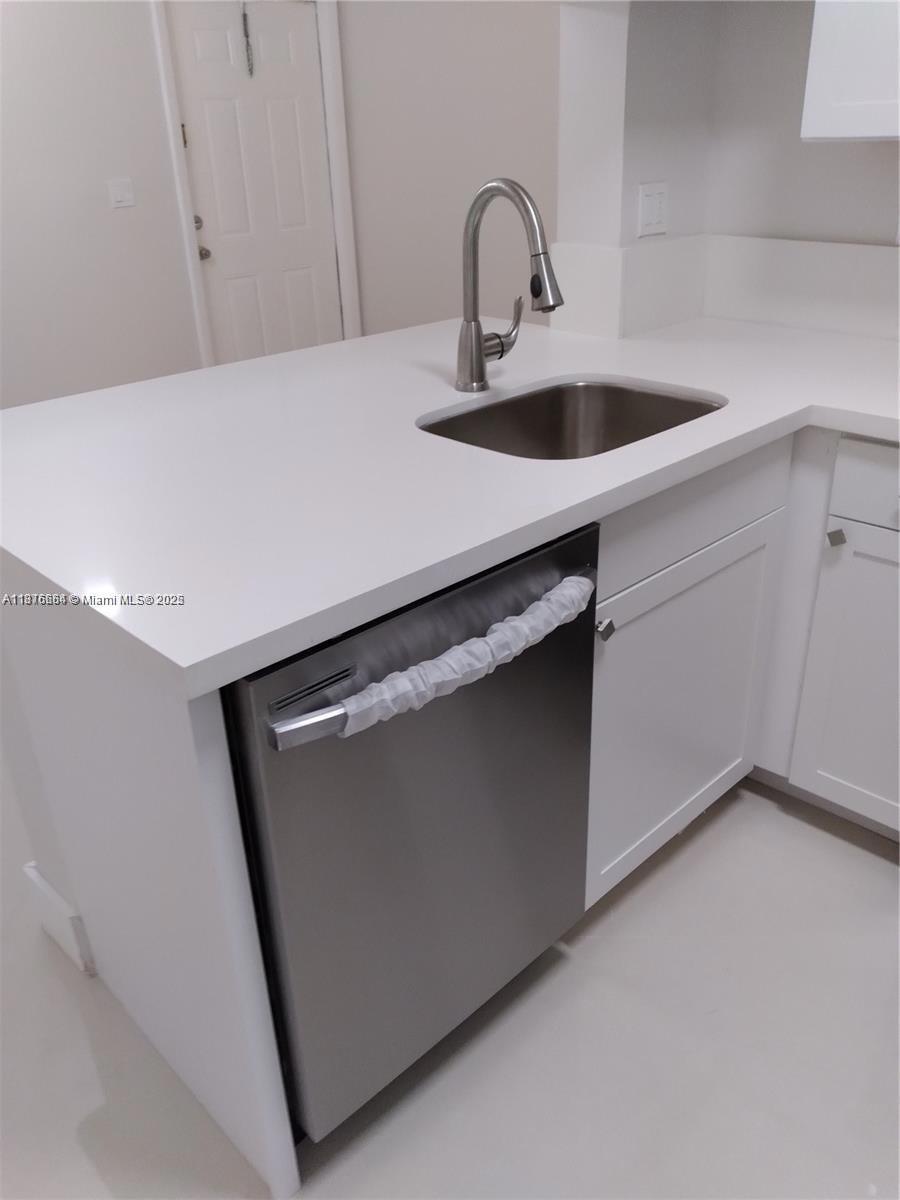 REFLECTIONS AT PEMBROKE P - Residential