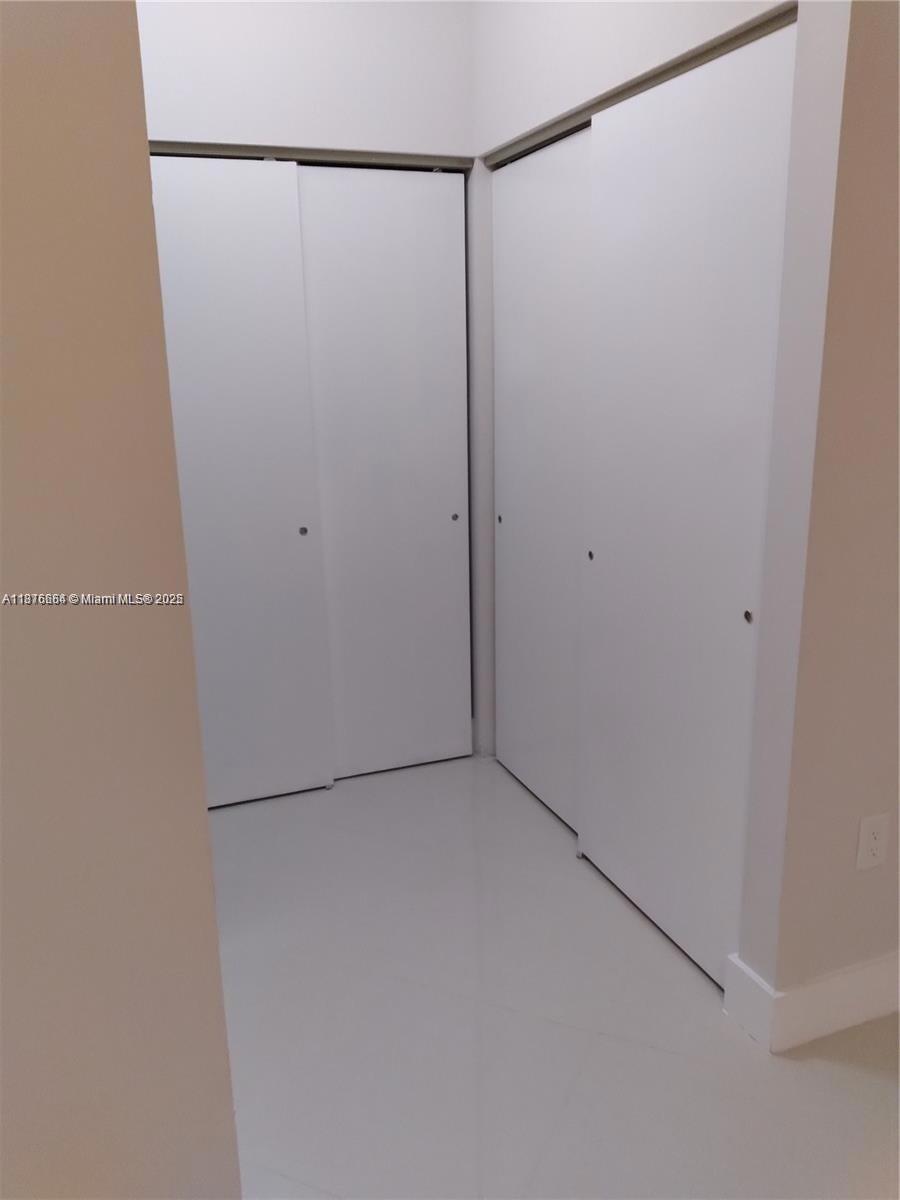 REFLECTIONS AT PEMBROKE P - Residential