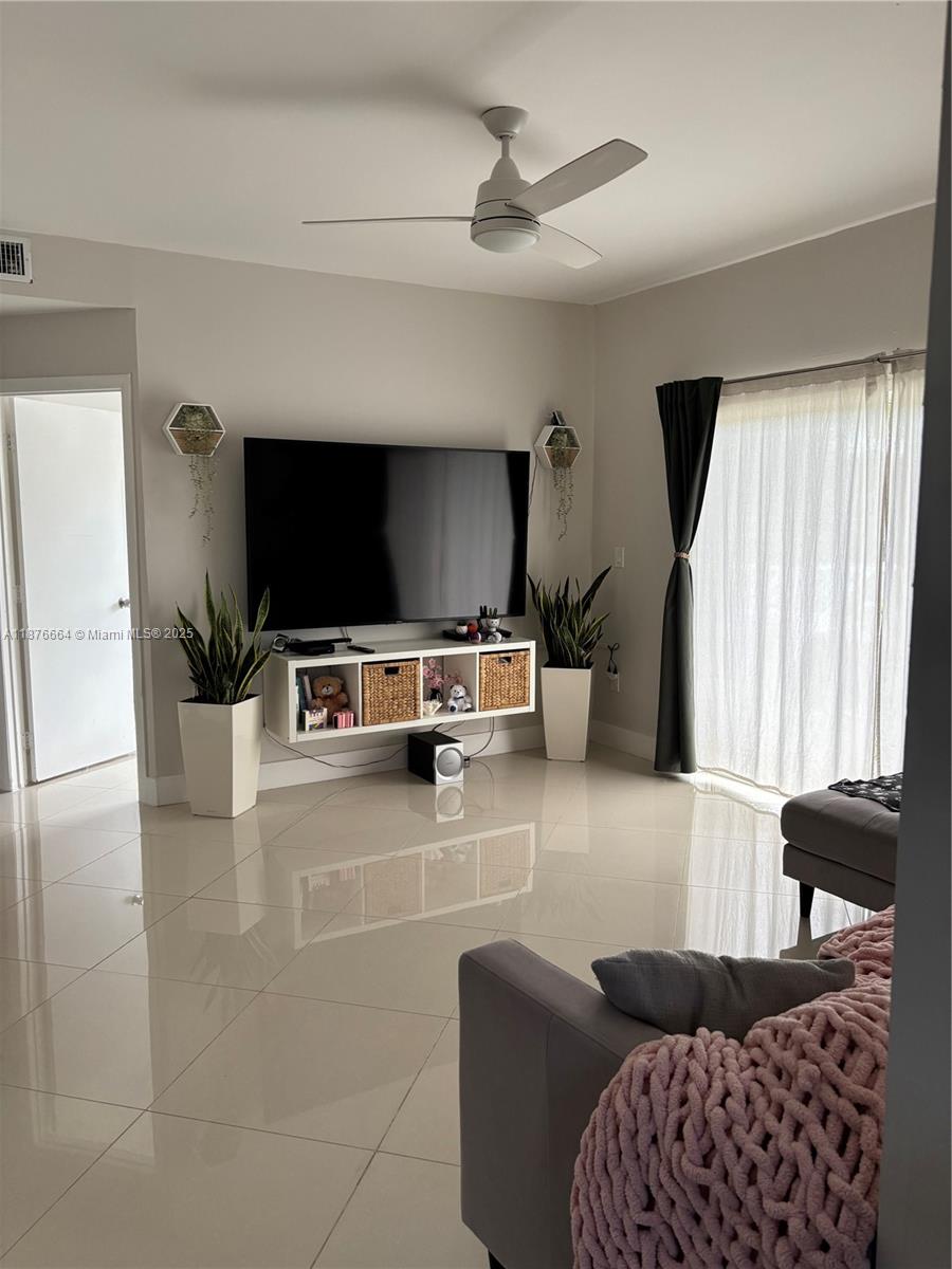 REFLECTIONS AT PEMBROKE P - Residential