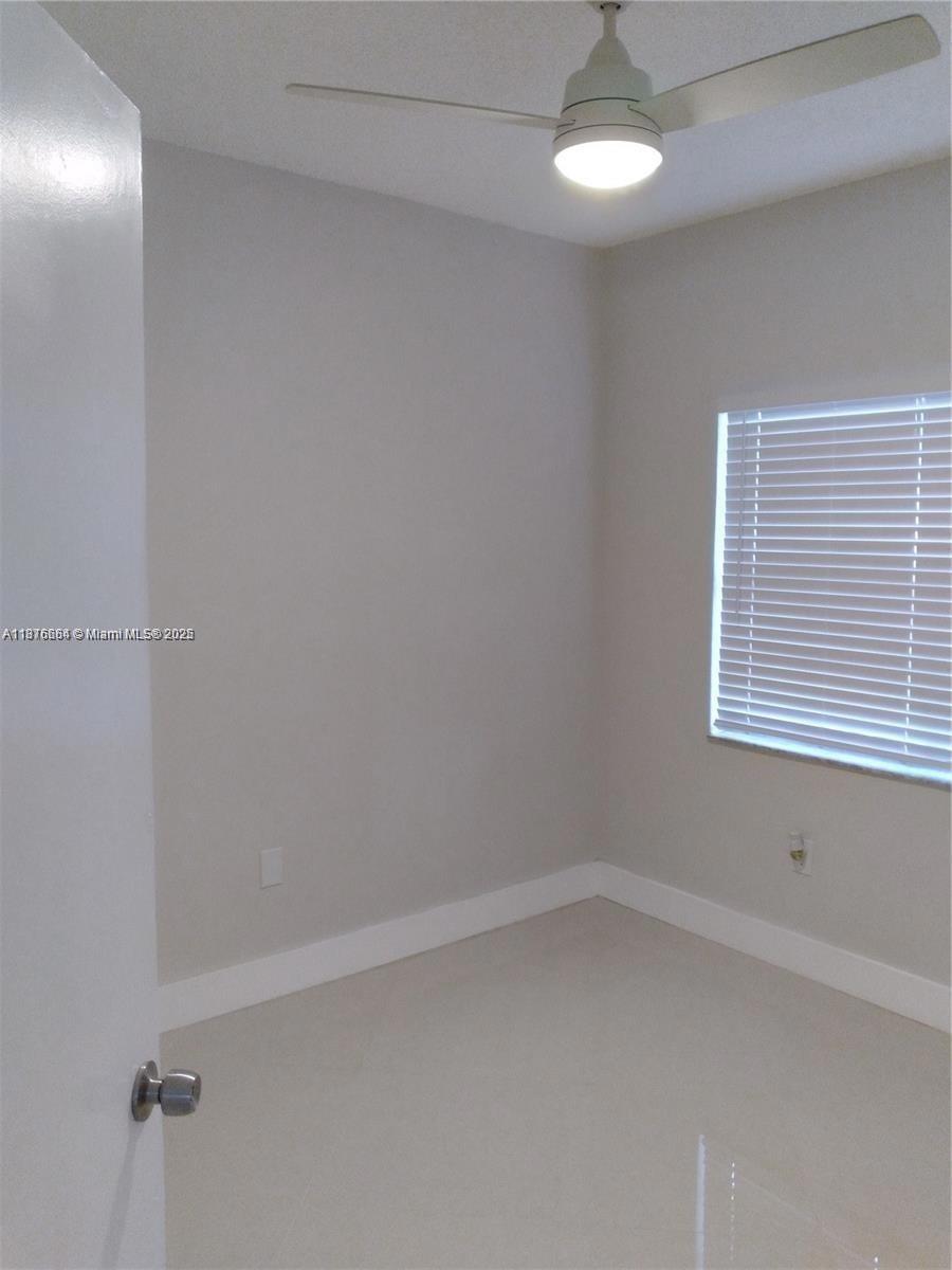 REFLECTIONS AT PEMBROKE P - Residential