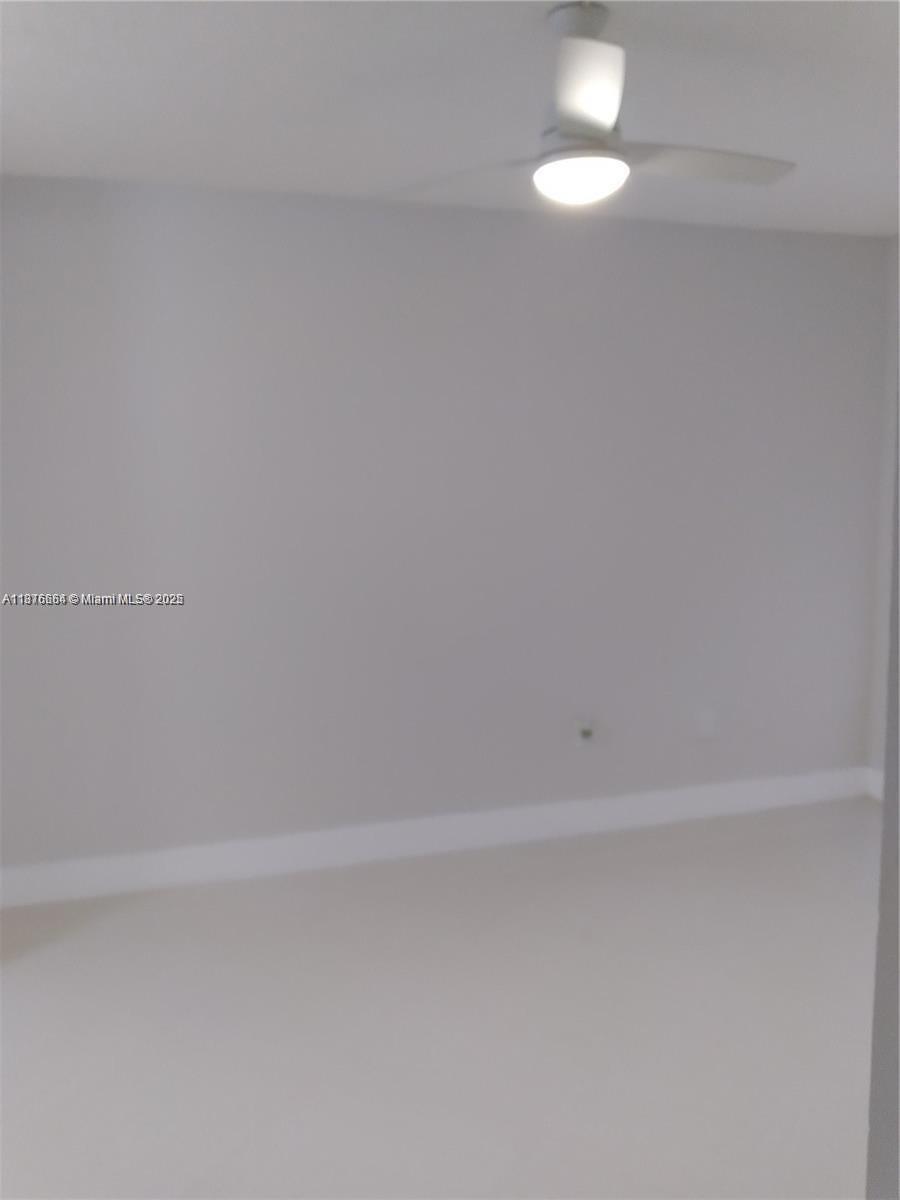 REFLECTIONS AT PEMBROKE P - Residential