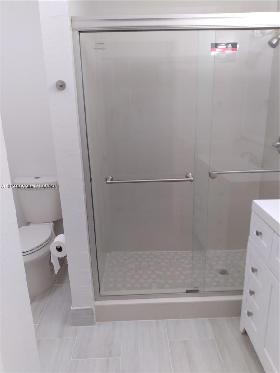 REFLECTIONS AT PEMBROKE P - Residential