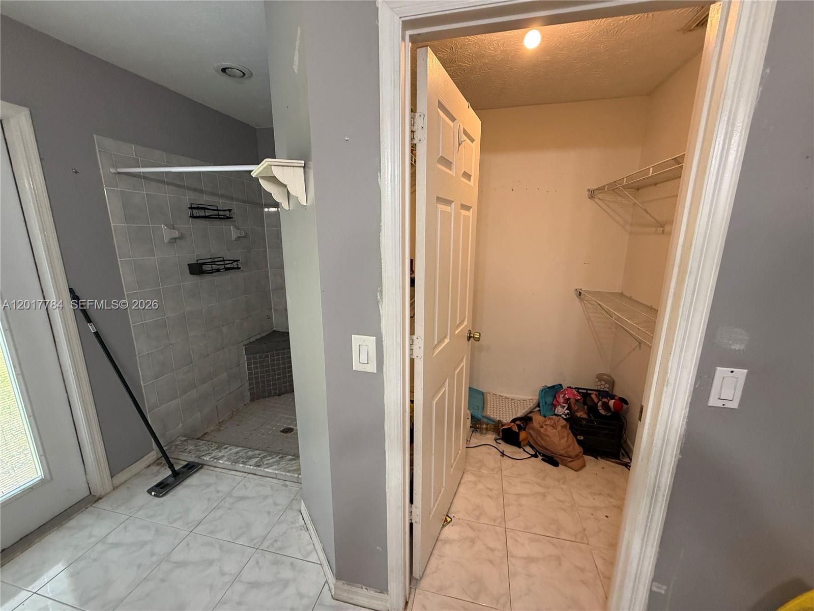 PORT ST LUCIE SECTION 28 - Residential