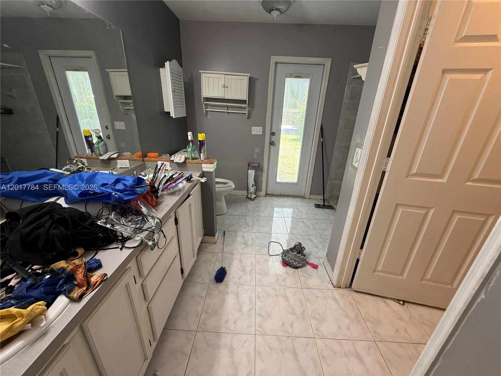 PORT ST LUCIE SECTION 28 - Residential