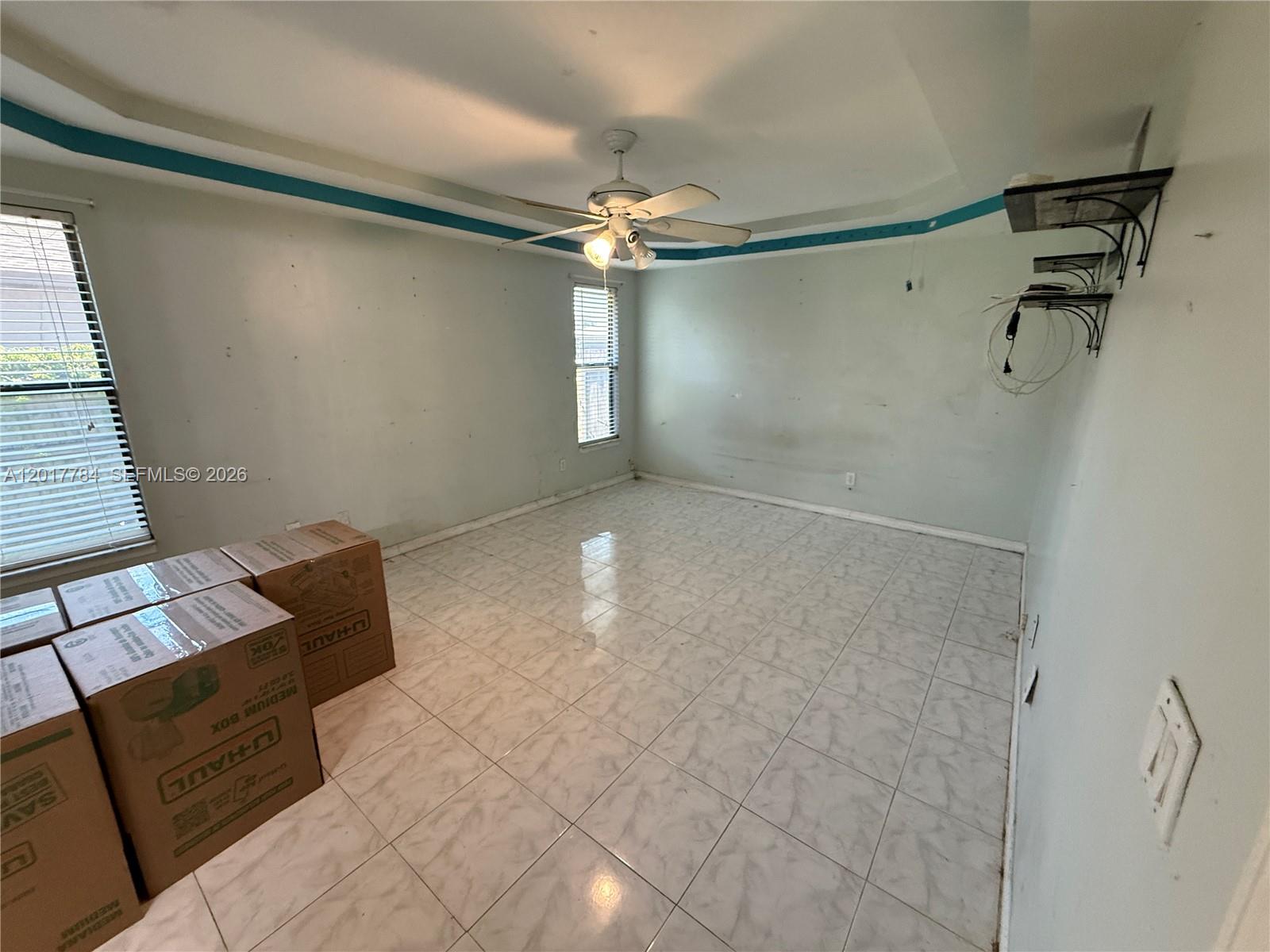 PORT ST LUCIE SECTION 28 - Residential