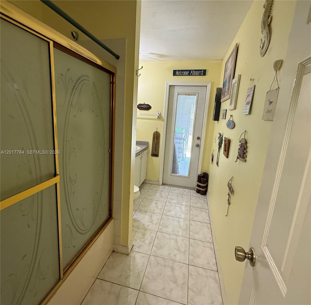 PORT ST LUCIE SECTION 28 - Residential