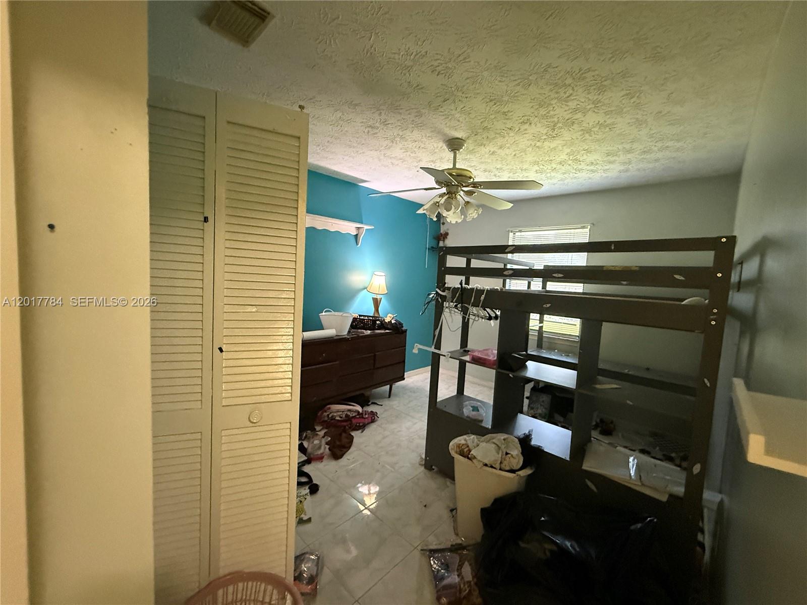 PORT ST LUCIE SECTION 28 - Residential