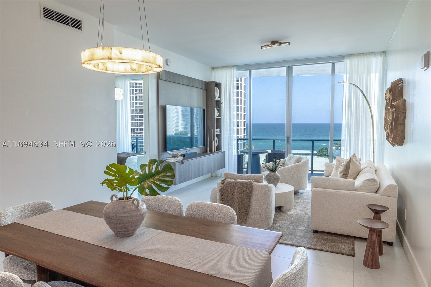 17550 Collins Ave 703