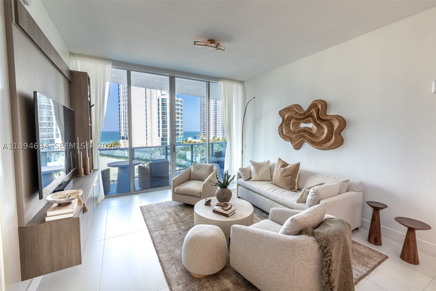 17550 Collins Ave 703