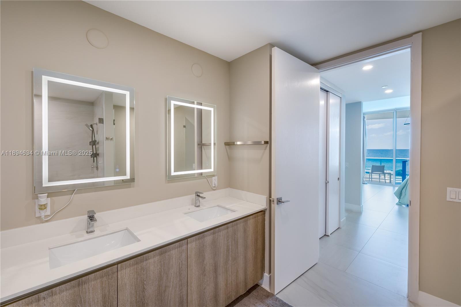 AURORA CONDOMINIUM - Residential Lease