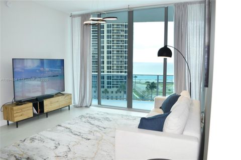 17550 Collins Ave 703 Sunny Isles Beach FL 33160
