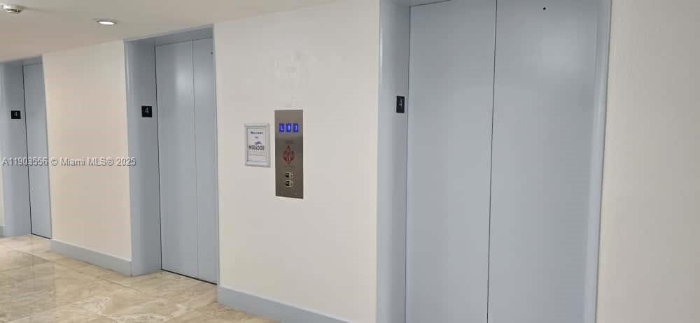 MIRADOR 1200 CONDO - Residential