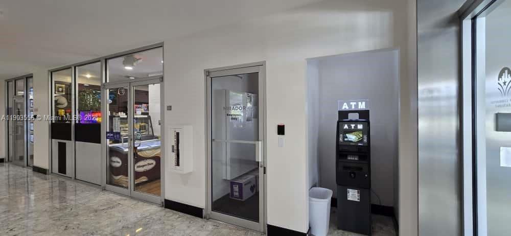 MIRADOR 1200 CONDO - Residential