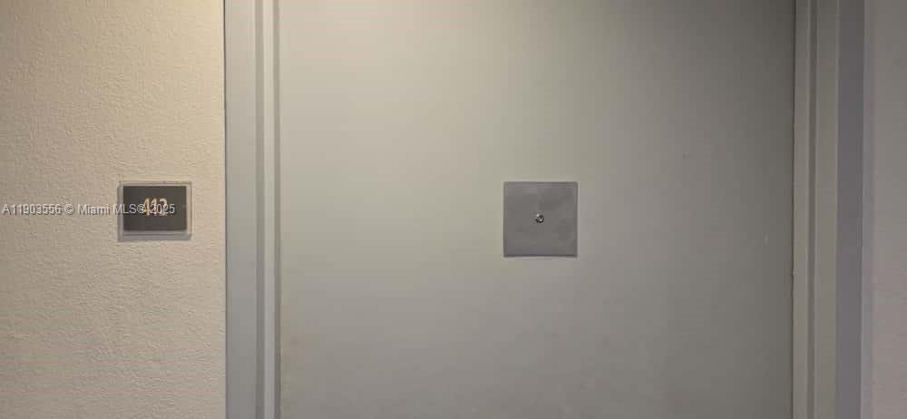 MIRADOR 1200 CONDO - Residential