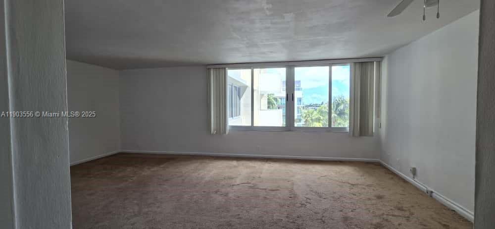 MIRADOR 1200 CONDO - Residential