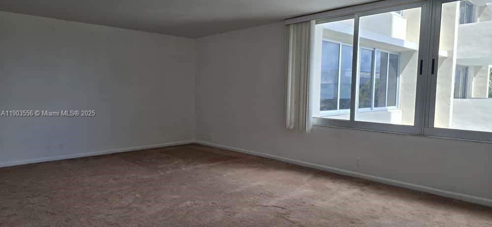 MIRADOR 1200 CONDO - Residential