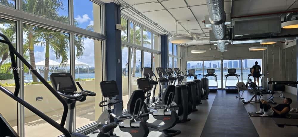 MIRADOR 1200 CONDO - Residential