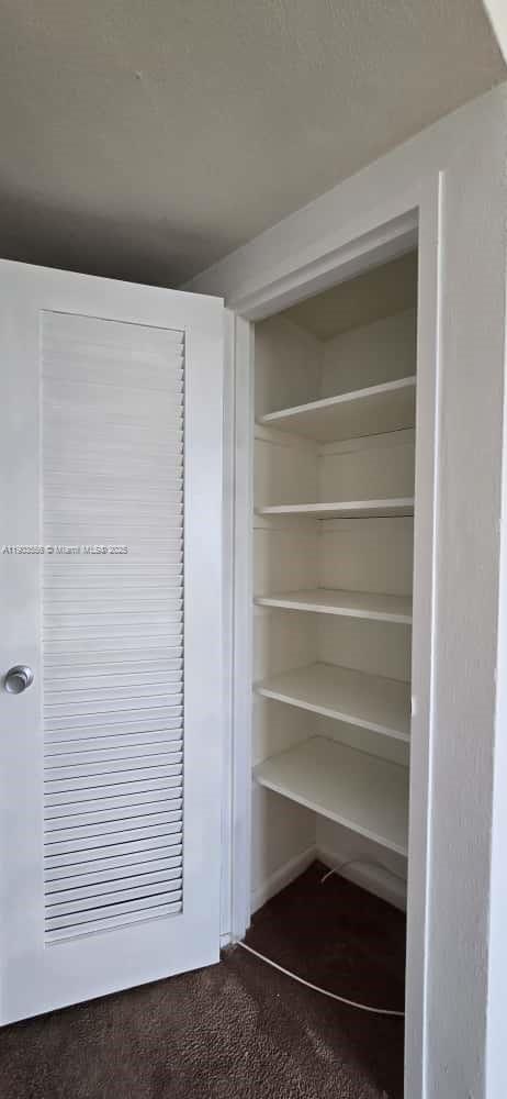 MIRADOR 1200 CONDO - Residential