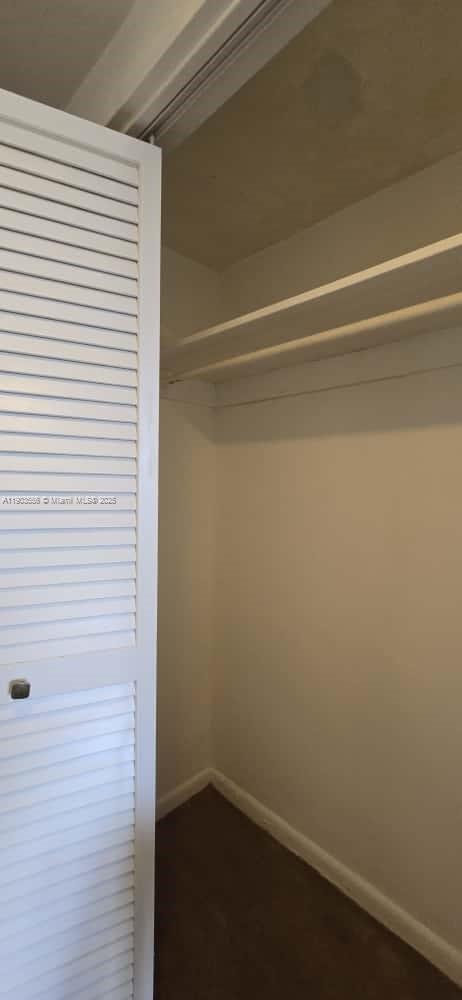 MIRADOR 1200 CONDO - Residential