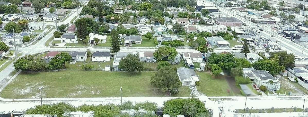 759 NW 73rd ST