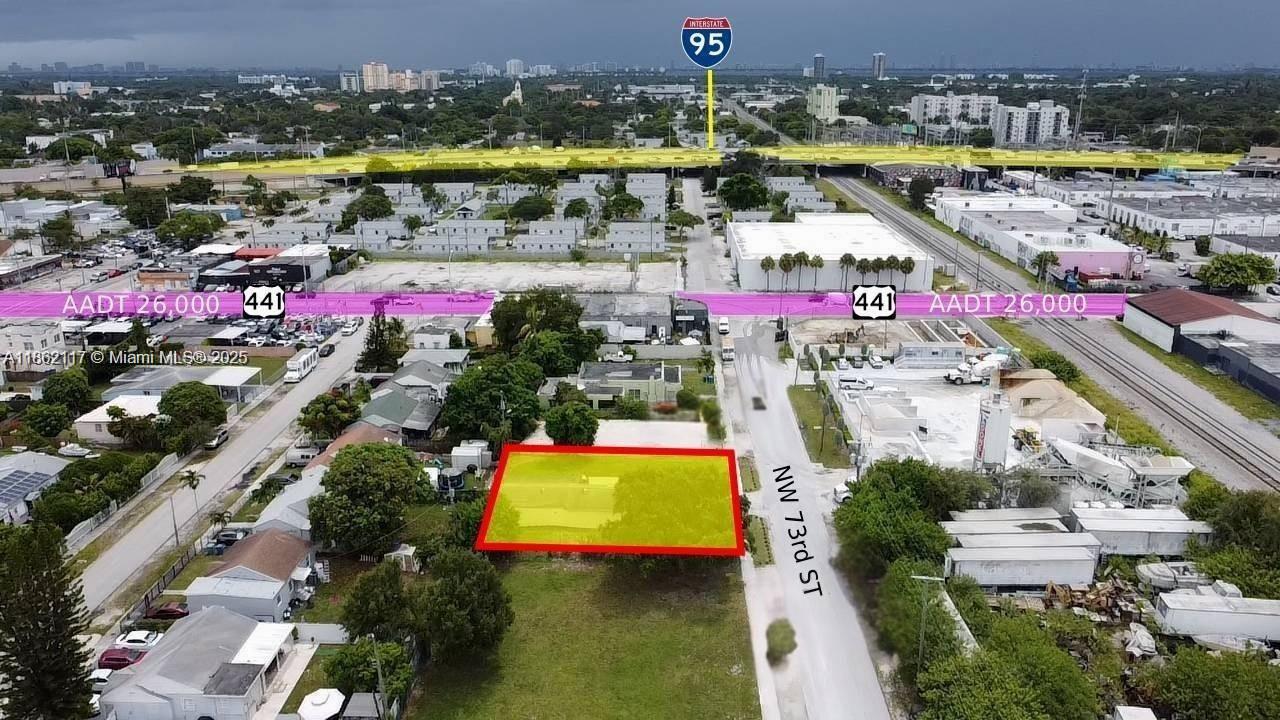 759 NW 73rd ST
