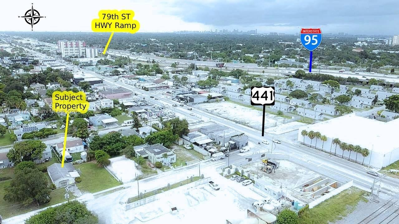 759 NW 73rd ST
